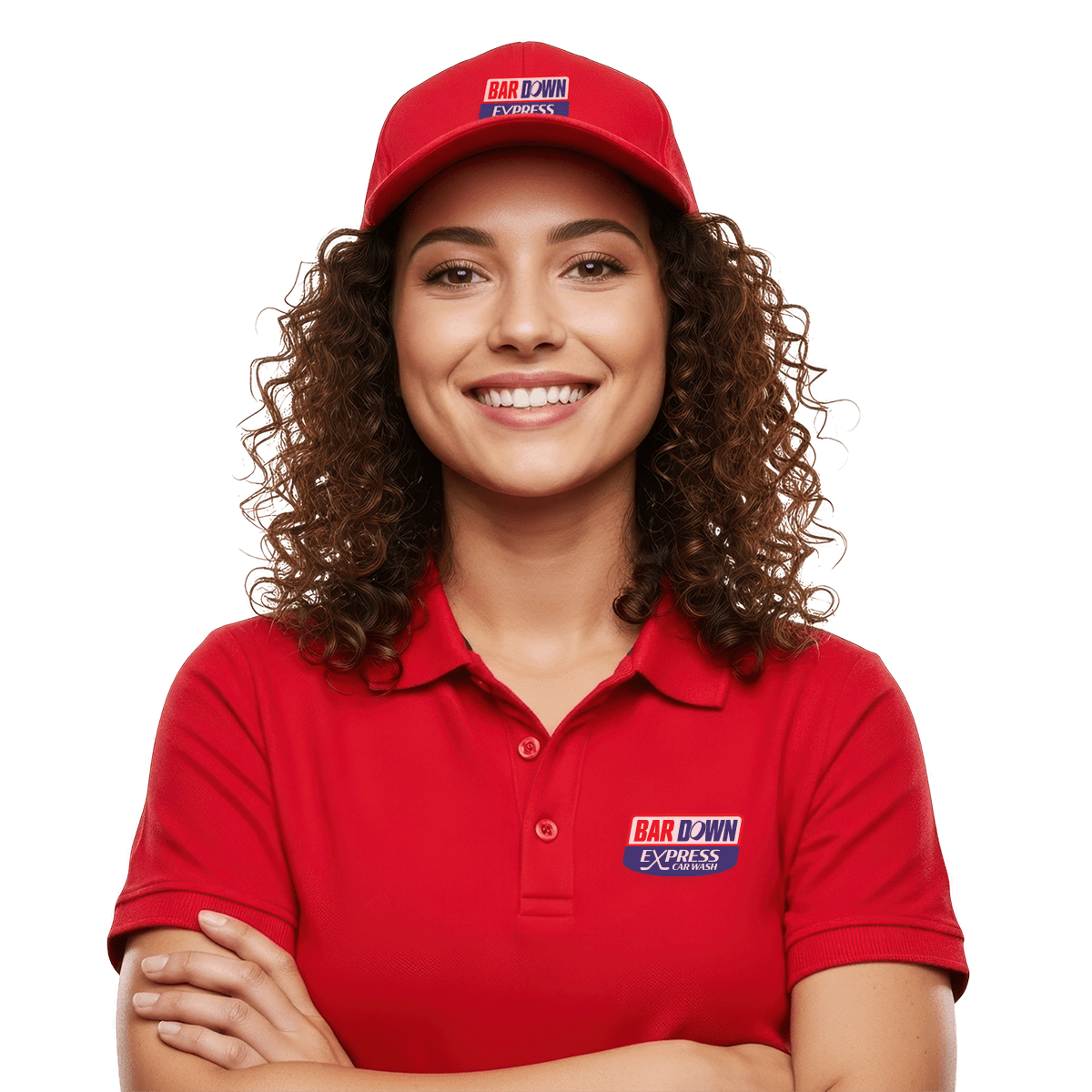 bd-smiling-employee